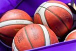 Basketball 06 - Image 2