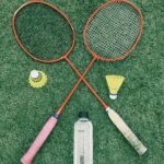 Badminton 05