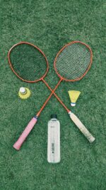 Badminton 05