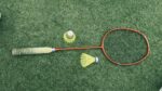 Badminton 05 - Image 2