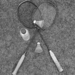 Badminton 03
