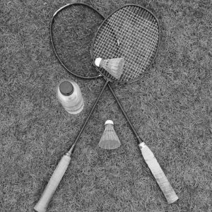 Badminton 03