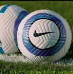 Match Ball