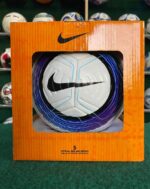 Match Ball - Image 3