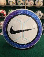 Match Ball - Image 2