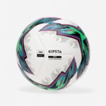 Match ball Size 4