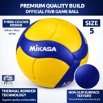 Volleyball