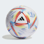 Al-Rihla Match Ball - Image 2