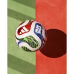 Trionda Match Ball Size 5