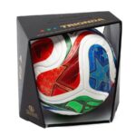 Trionda Match Ball Size 5 - Image 2